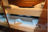 Riva 56 Rivale